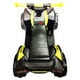 thumbnail image 4 of MONTABLE ELECTRICO CUATRIMOTO AMARILLA, 4 of 5