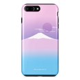 thumbnail image 1 of Fujisan Romance - iPhone 8 Plus/7 Plus Case,iPhone 15, 1 of 9