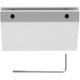 thumbnail image 4 of Guitar Fret Press Tool Made of Aluminum for Electric and Acoustic Guitar Repai, 4 of 4