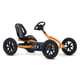 thumbnail image 1 of Go Kart carrito montable pedales Berg Toys Buddy B-orange, 1 of 8
