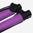 thumbnail image 2 of CIMAXIC Yoga Equipment For Women Exercise Kits 1Pc Multi 35.8x1.2x1.2in Simple Design, 2 of 8