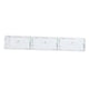 thumbnail image 5 of Etiqueta de Ventana Decorativa de PVC Proteger Privacidad para Hogar 40cm/90cm 190cm, 5 of 7