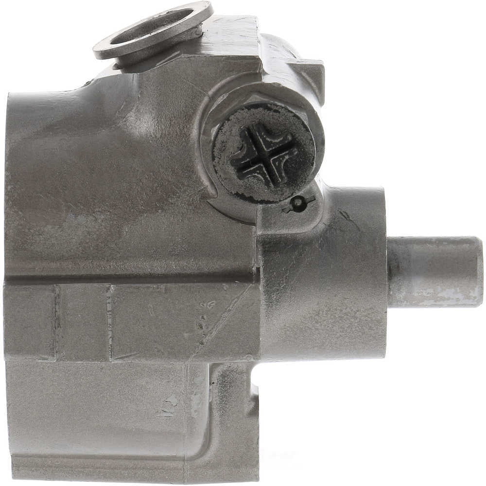 MAVAL 97250M Reman Power Steering Pump