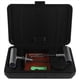 thumbnail image 4 of Car Tire Repair Kit Car Van Motorcycle Bike Tire Repair Tools, 4 of 5