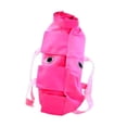 thumbnail image 4 of Bolsa de aseo Salvador para gatos y perros pequeños multifuncional portátil, 4 of 9