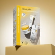 StriVectin Power Starters Tighten & Lift Trio Kit