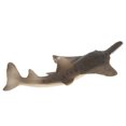 thumbnail image 4 of Modèle de Poisson, Modèle Animal, Artisanat Exquis pour Enfants Bébé, 4 of 8