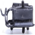 thumbnail image 4 of Anchor 2778 Automatic Transmission Mount Rear Left Fits select: 1994-1999 BUICK LESABRE, 1994-1999 OLDSMOBILE 88, 4 of 4