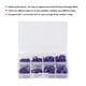 thumbnail image 1 of A/c 145 Uds Automotriz A C Sistema O Set Coche Aire Acondicionado Vehículo Kit Accesorio, 1 of 8