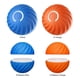 thumbnail image 4 of Pelota Interactiva para Activada Por Automático Regalo () Azul, 4 of 7