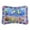 C, variant on Aidoshy Tummy Time Water Mat,Inflatable Tummy Time Water Play Mat for Babies, Infants and Toddlers 3 to 12 Months Promote Development Toys Baby Gifts