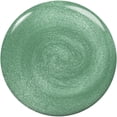 thumbnail image 3 of essie Salon-Quality Nail Polish, 8-Free Vegan, Winter 2022, Sage Green, Head To Mistletoe, 0.46 oz., 3 of 10