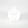 thumbnail image 2 of W10740584 Whirlpool Fabric Softener Dispenser OEM W10740584, 2 of 3