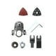 thumbnail image 2 of Kits de conversión de acero de alto carbono para amoladora angular 125 a Universal Treasure Ndcxsfigh Para estrenar, 2 of 3