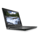 thumbnail image 5 of Laptop Lenovo THINKPAD E14 14 AMD Ryzen 5 PRO 46500U, 8GB RAM, 256GB SSD reacondicionado, 5 of 5