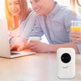 thumbnail image 3 of 2025 Ultralink Pocket, Internet in your pocket, WiFi everywhere, 3 of 5
