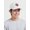 Black, variant on Leave Brexit Day Baseball Hat, UK Political Exit Statement Graphic Design, Classic Cap