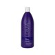thumbnail image 1 of Champú Violeta Loma Hair Care, Vainilla/Blood Orange, 1 of 3