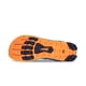 thumbnail image 4 of Zapatillas para correr en senderos para hombre ALTRA Lone Peak 9 Azul Marino 9, 4 of 5