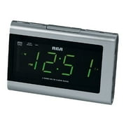 Thomson RP5420 Clock Radio