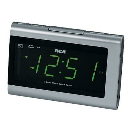 Thomson RP5420 Clock Radio