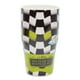 thumbnail image 1 of Taza Grande Porcelana, Beetlejuice, Beetlejuice, Capacidad 600 Ml, Multicolor, 1 of 3