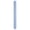 Light blue, variant on AOOOWER Functional Crafters Essential Silicone Stir Stick for Resin Jewelry and Art