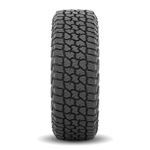 Cooper Discoverer Stronghold AT LT245/75R17 E/10PLY BSW Sansujyuku sansujyuku.com