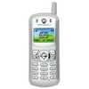 TracFone Motorola C343 CDMA-P