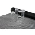 thumbnail image 3 of San Jamar Ultraliner Bar Liner Roll, 24" x 120", Black, 3 of 3