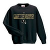 NFL - Men's Pittsburgh Steelers Sweatshirt