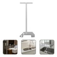 thumbnail image 3 of Shisuyan Garbage Disposal Wrench Metal Garbage Disposal Wrench Kitchen Sink Garbage Disposer Wrench, 3 of 8