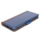 thumbnail image 3 of Leather Wallet Case Compatible With M31, Wallet Phone Case For M31 High Reliability Easy To Carry Practical To Use For M31 ANGGREK Otros, 3 of 8