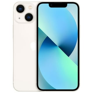 カナダ版 iPhone13mini Apple Iphone 13 Mini | Walmart Canada