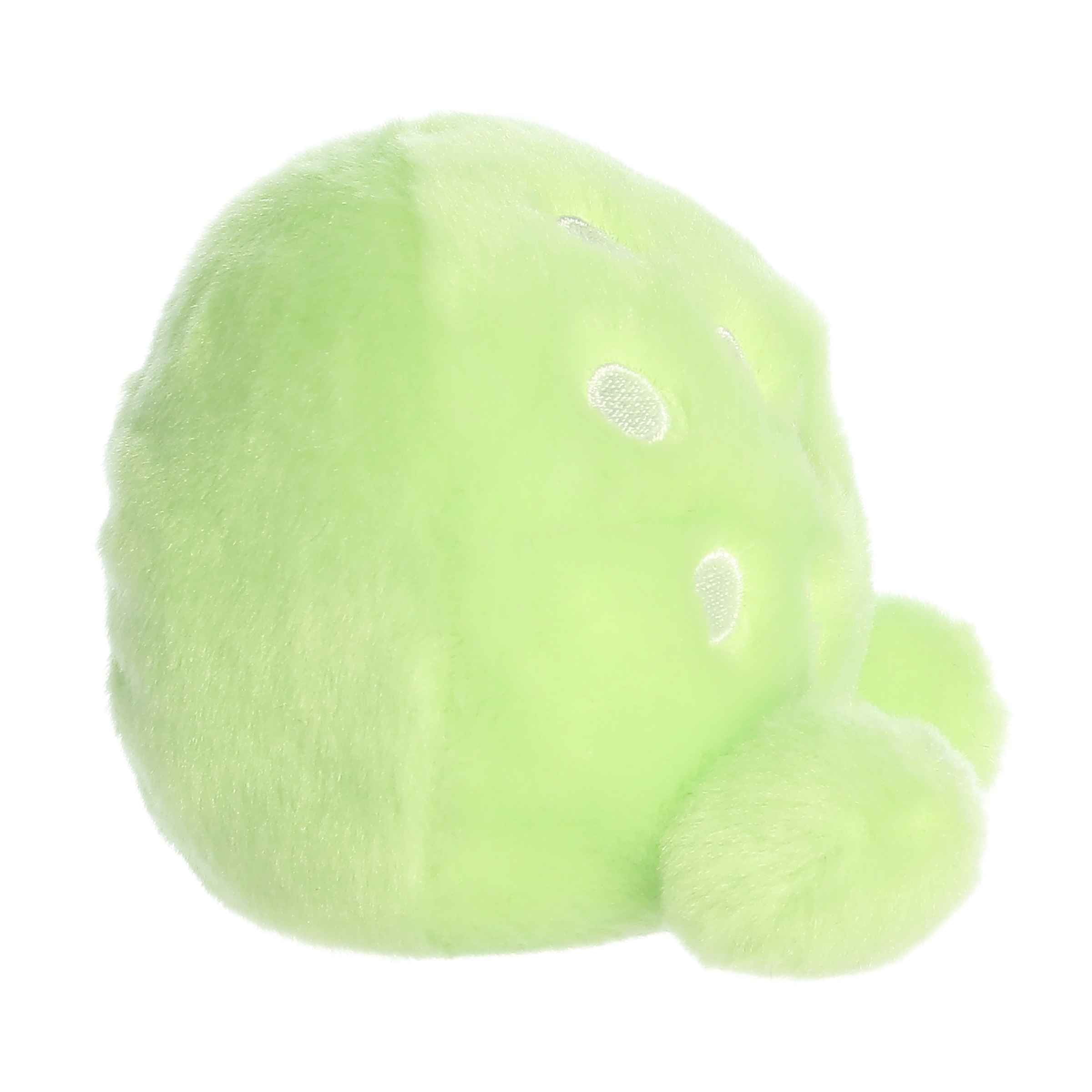 Aurora - Mini Green Palm Pals - 4