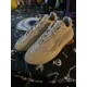 thumbnail image 1 of Adi - das Ozelia Men Casual Lifestyle Shoe Beige Tan Sneaker Fashion Trainer NEW, 1 of 3