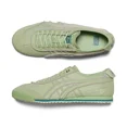 thumbnail image 1 of Onitsuka Tiger MEXICO 66 SD Men's Fashion Shoes Sneakers 1183C115-300, 1 of 6