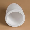 thumbnail image 4 of Tachiuwa Melting Crucible Dish Cup Jewelry Casting Tools for Gold, 4 of 9