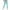 Sky Blue, variant on ALLLIST Women Sweatpants Casual Athletic Pants Beige Plain Joggers with Pockets Women