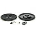 thumbnail image 4 of Alesis 12" Hi-Hat Cymbal Pad Assembly for Strike Kit, Strike Pro Kit Drum Set, 4 of 4