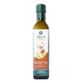 thumbnail image 1 of Aceite Lapalisse Abel avellana 250 ml, 1 of 4