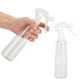 thumbnail image 4 of Botella De Spray, Contenedor Recargable Reutilizable Práctico Para Aceites Esenciales, Desodorantes De Aromaterapia, Limpiadores Domésticos ANGGREK Botella rociadora, 4 of 8