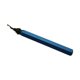 thumbnail image 1 of Herramienta de desbarbado para clarinete y oboe, mantenimiento, resistente para agujeros, accesorio de herramienta de reparación fácil de usar para, 1 of 8