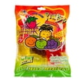 thumbnail image 1 of Bonbons en Gelée Din Don JU-C / 11.8oz / 8 Pcs, 1 of 1