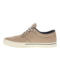 thumbnail image 3 of Etnies Mens Jameson 2 Eco Lace Up  Athletic Sneakers Casual Shoes, 3 of 5
