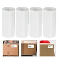 thumbnail image 2 of Shisuyan 10 Rolls Adhesive Thermal Printer Paper Rolls Instant Camera Print Paper Mini Photo Printer Sticker Paper Self-Adhesive Paper Pocket Printer Thermal Paper, 2 of 9