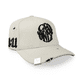 thumbnail image 2 of Gorra Cash Only Edición Especial Cash Only White Unitalla, 2 of 4