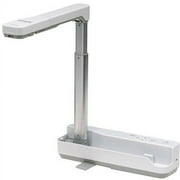 Epson DC-06 Document Camera