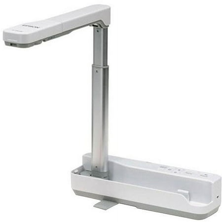 Epson DC-06 Document Camera