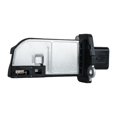 thumbnail image 3 of New OE Replacement Mass Air Flow Sensor Compatible With Ford Lincoln F-450 Super Duty XLT 10 Cyl 6.8L F-550 Super Duty XL 8 Cyl 6.7L 2010-2020 By BR3112B579AA, 3 of 7